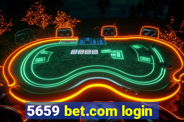 5659 bet.com login